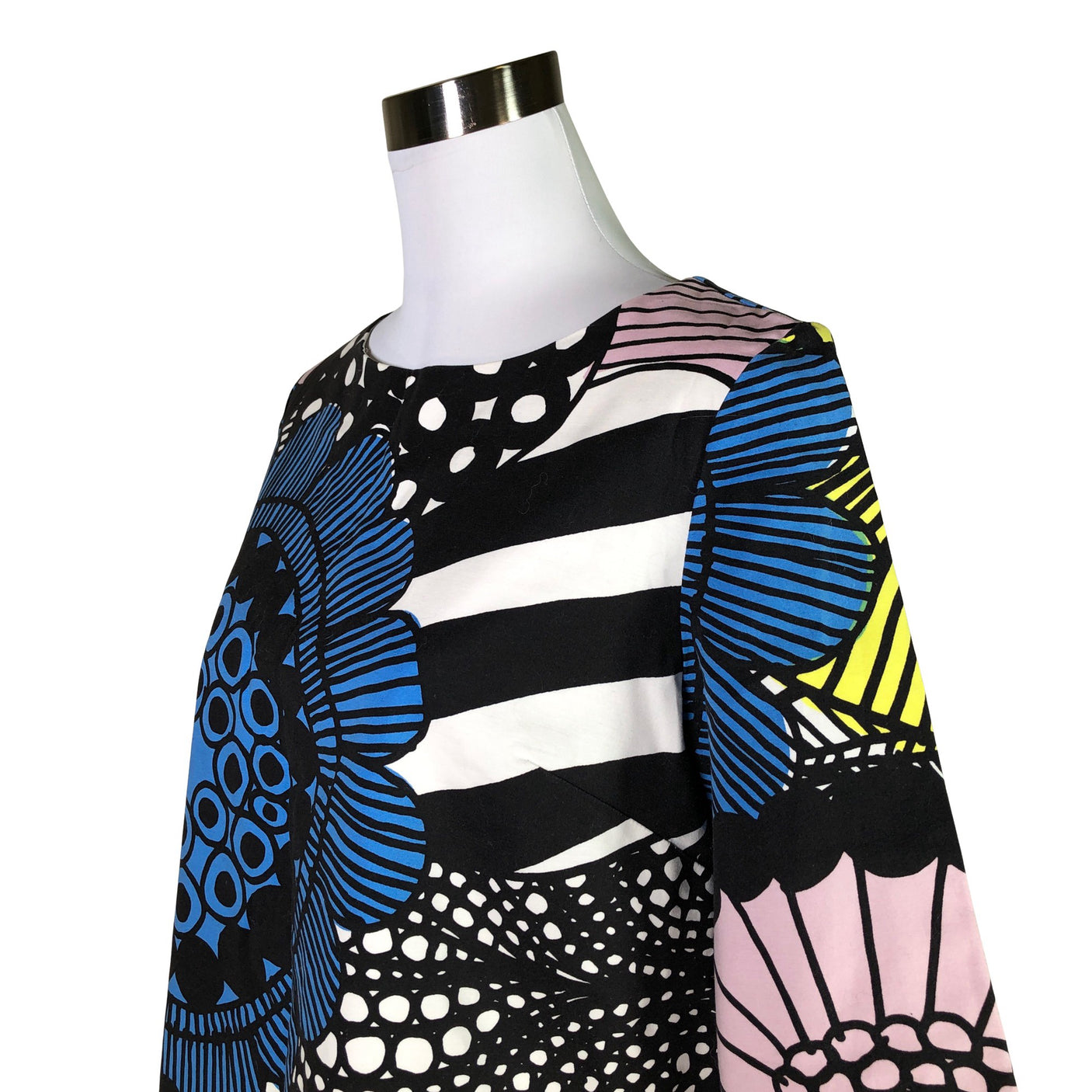 Unisex Marimekko - Kangasmekko, koko 40 -  (3)
