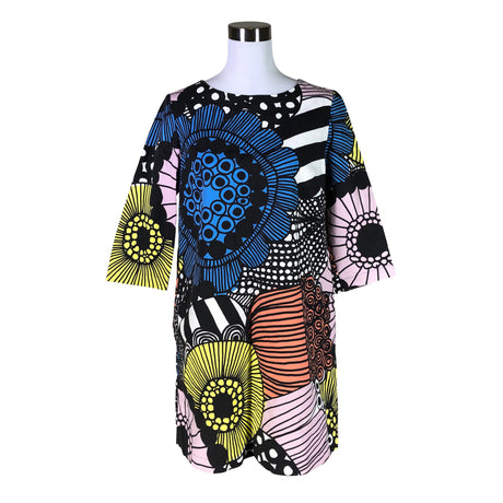 Unisex Marimekko - Kangasmekko, koko 40 -  ()