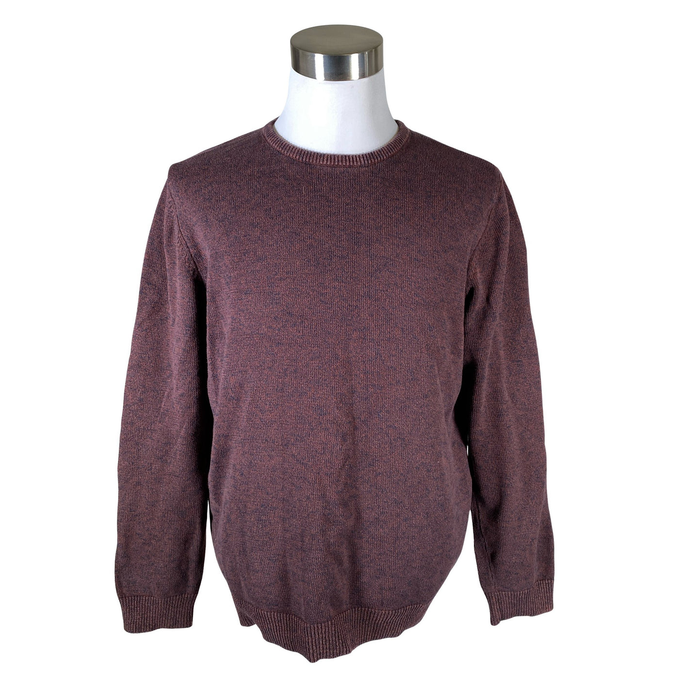 Unisex Selected - Neulepaita, koko XL -  (1)