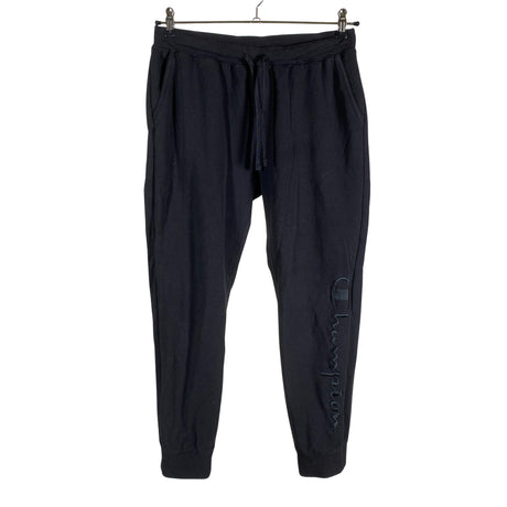 Unisex Champion - Collegehousut, koko 38 -  ()