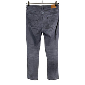 Unisex Levi's - Farkut, koko W29 -  (2)