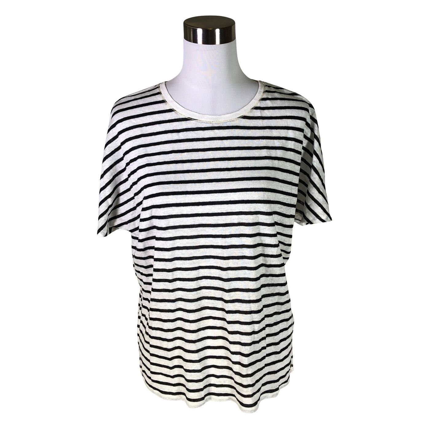 Unisex Brax - T-paita, koko 38 -  (1)