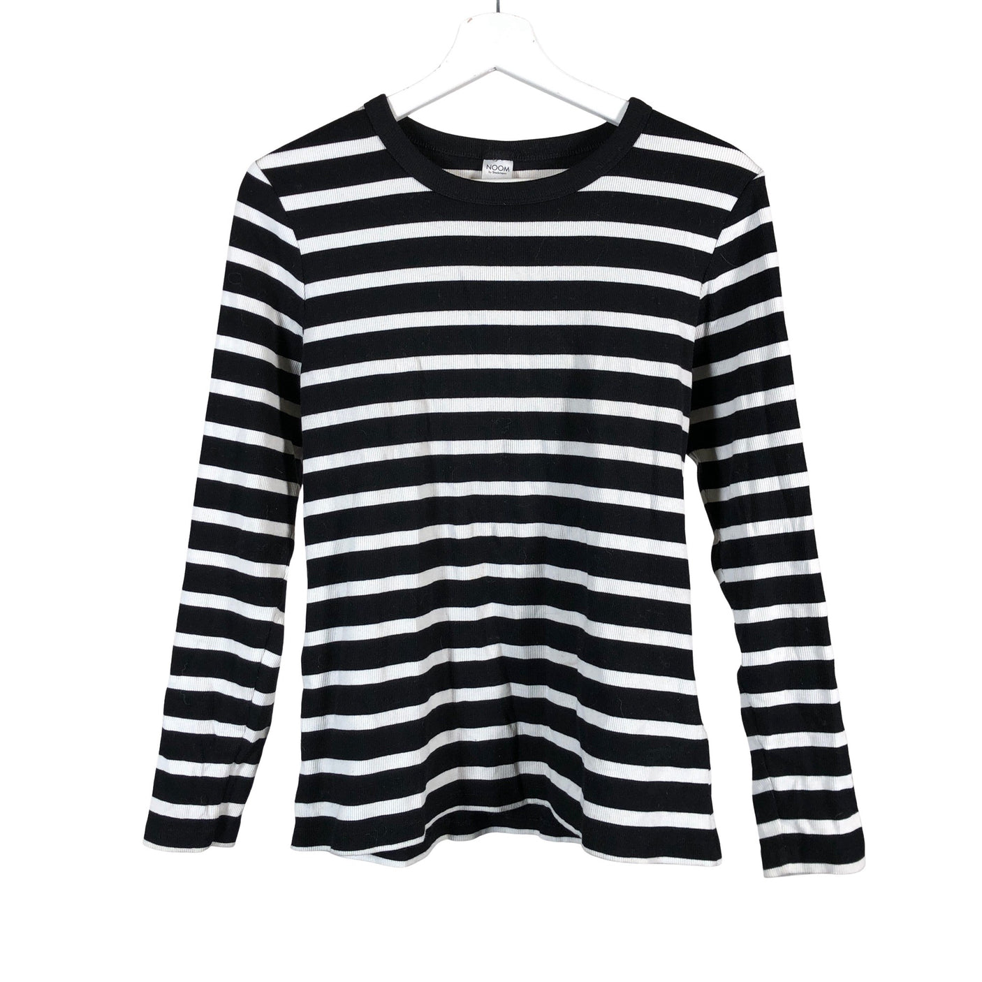 Unisex Noom - Trikoopaita, koko 40 -  (1)