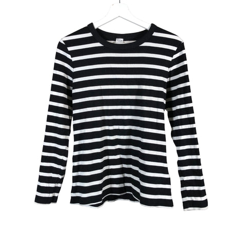 Unisex Noom - Trikoopaita, koko 40 -  ()