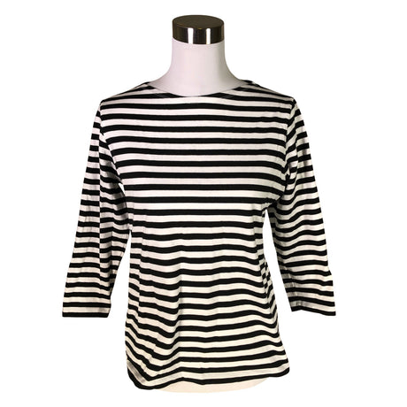 Unisex Marimekko - Trikoopaita, koko 38 -  ()