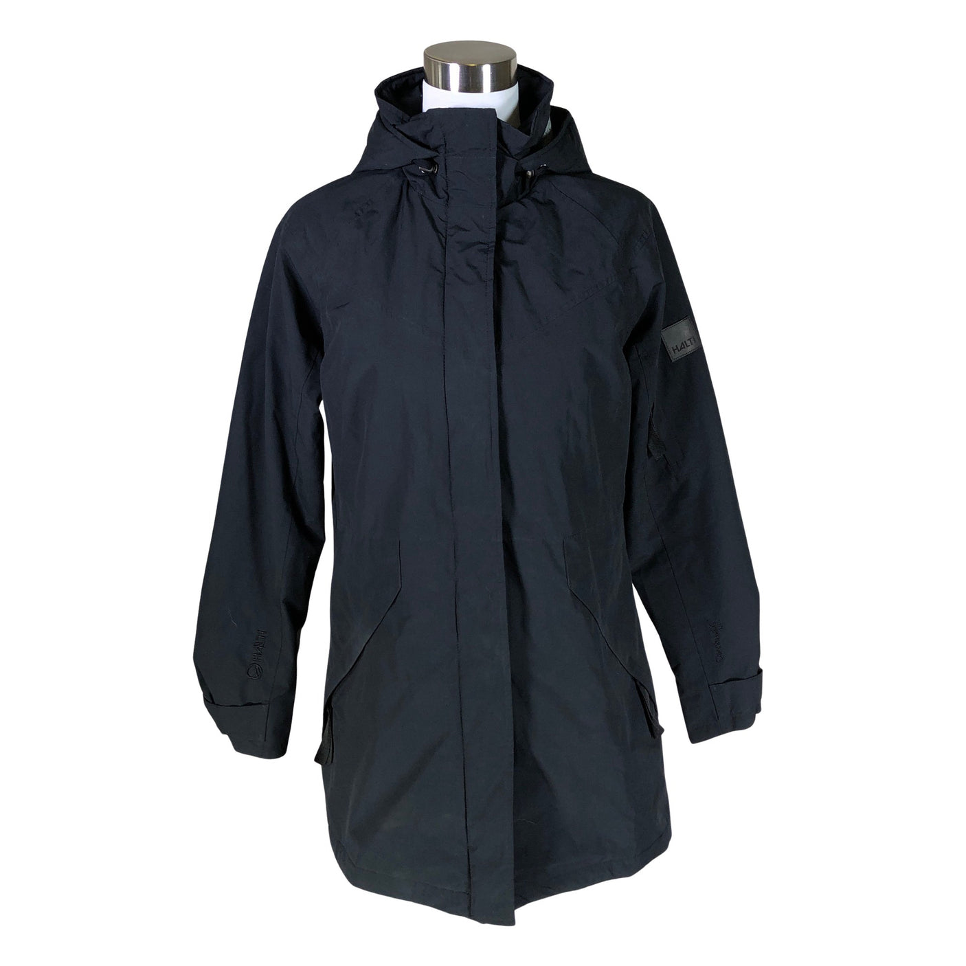 Unisex Halti - Ulkoilutakki, koko 38 -  (1)