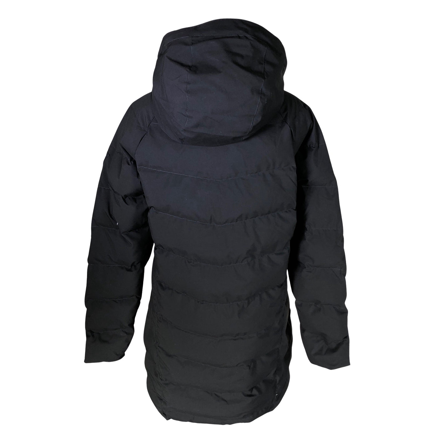 Unisex Musto - Toppatakki, koko 40 -  (2)