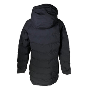 Unisex Musto - Toppatakki, koko 40 -  (2)