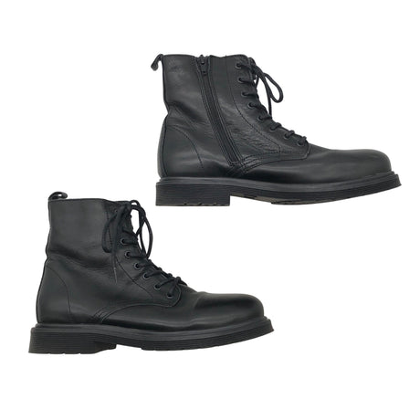 Unisex Duffy - Nilkkurit, koko 39 -  ()