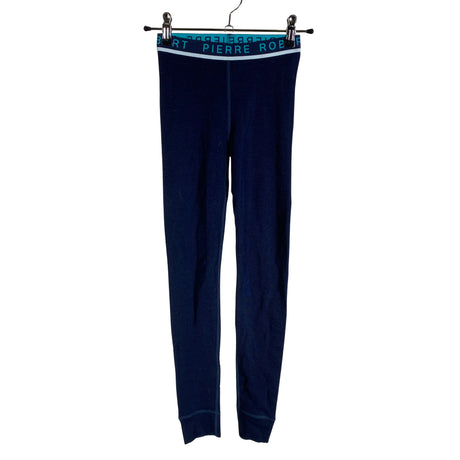 Unisex Pierre Robert - Kerrastohousut, koko 134 - 140 -  ()
