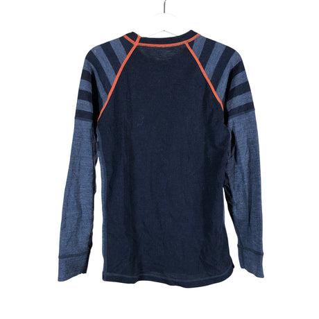 Unisex Pierre Robert - Kerrastopaita, koko 134 - 140 -  (2)