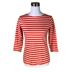 Unisex Marimekko - Trikoopaita, koko 34 -  (1)