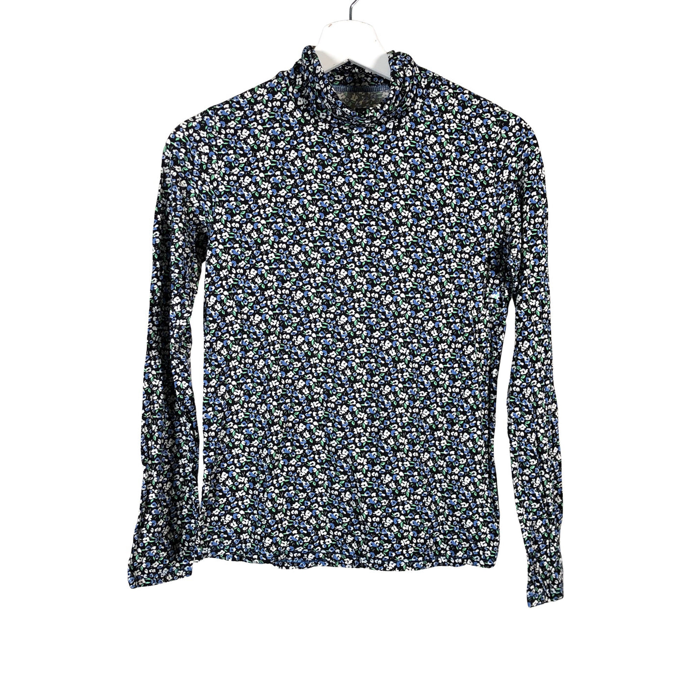Unisex We - Trikoopaita, koko 158 - 164 -  (1)