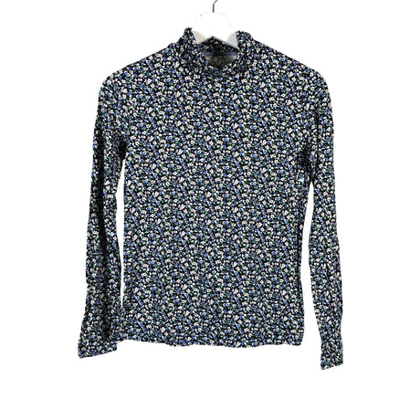 Unisex We - Trikoopaita, koko 158 - 164 -  ()