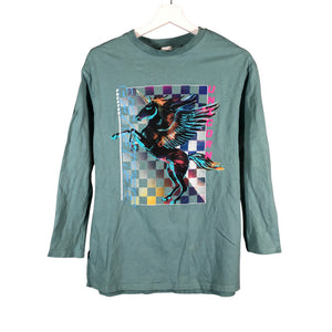Unisex Next - Trikoopaita, koko 158 - 164 -  (1)