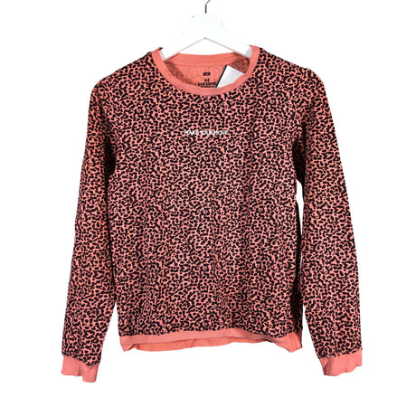 Unisex We - Trikoopaita, koko 158 - 164 -  ()