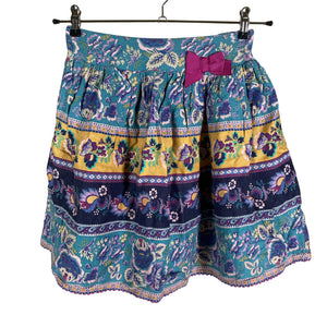 Unisex Monsoon - Kangashame, koko 152 - 158 -  (1)