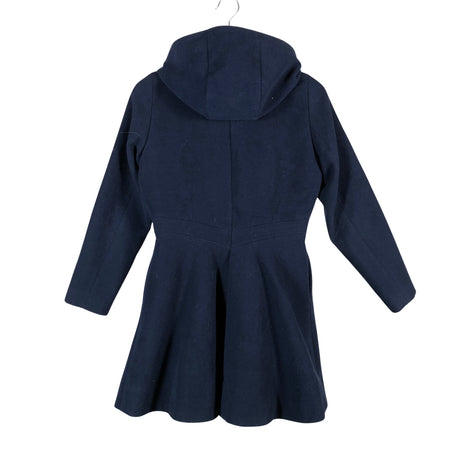 Unisex Monsoon - Villakangastakki, koko 152 - 158 -  (2)