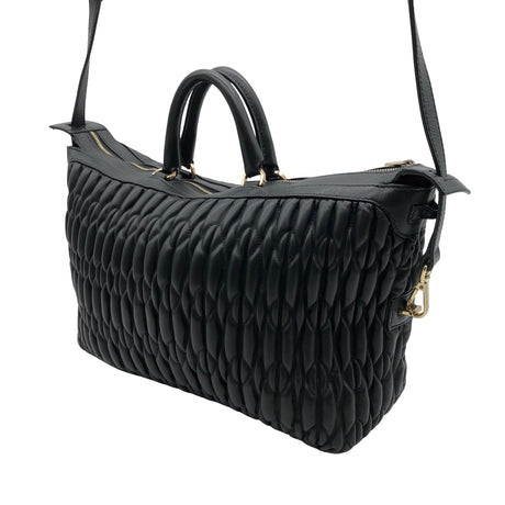 Unisex Furla - Käsilaukku, koko Maxi -  (2)