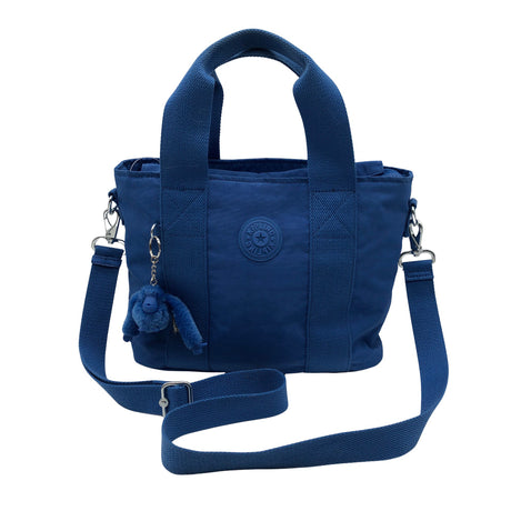 Unisex Kipling - Käsilaukku, koko Midi -  ()