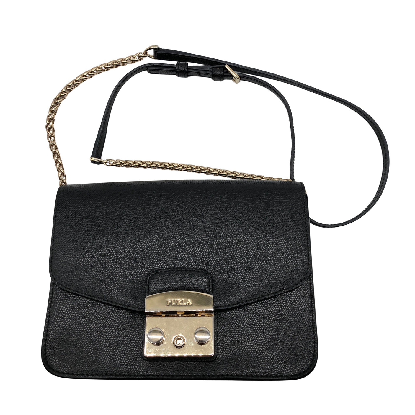 Unisex Furla - Olkalaukku, koko Midi -  (1)