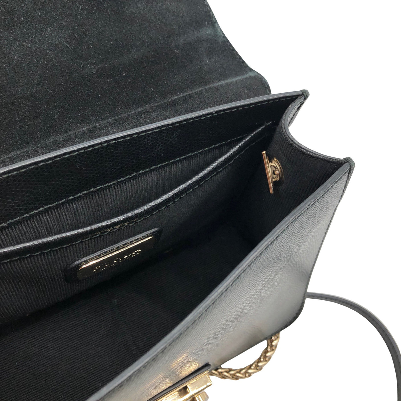 Unisex Furla - Olkalaukku, koko Midi -  (3)