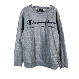 Unisex Champion - Collegepaita, koko 146 - 152 -  (1)