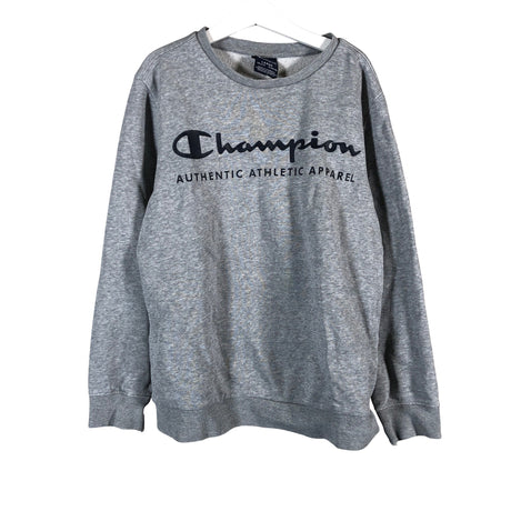 Unisex Champion - Collegepaita, koko 146 - 152 -  ()