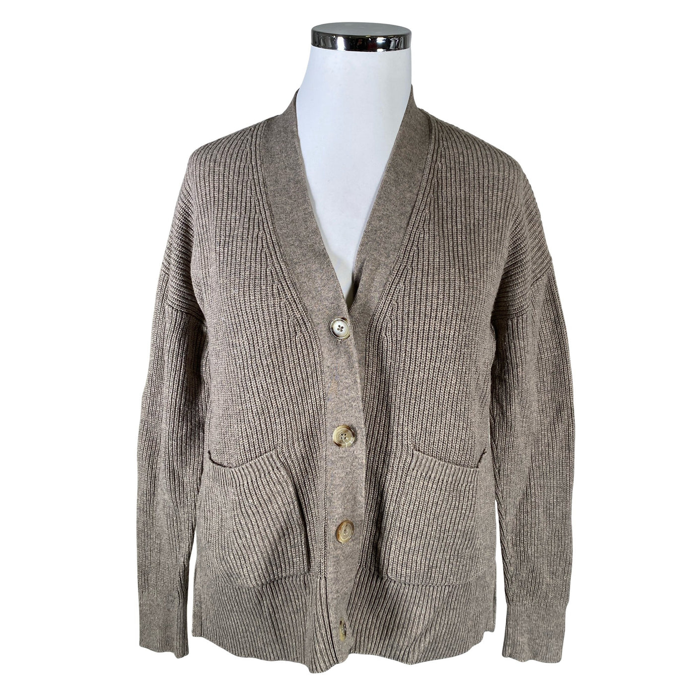 Unisex Gerry Weber - Neuletakki, koko 42 -  (1)