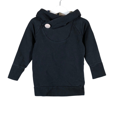 Unisex Papu - Huppari, koko 98 - 104 -  ()