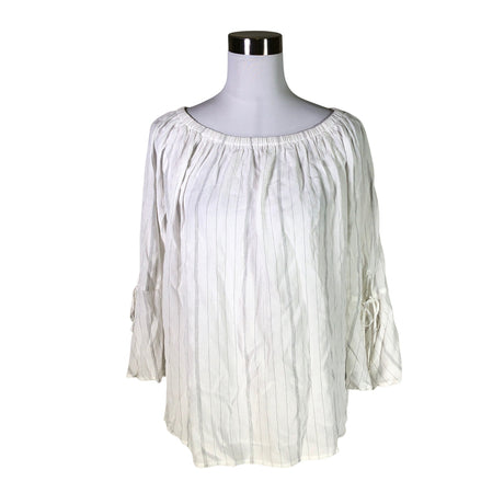Unisex Esprit - Pusero, koko 36 -  ()