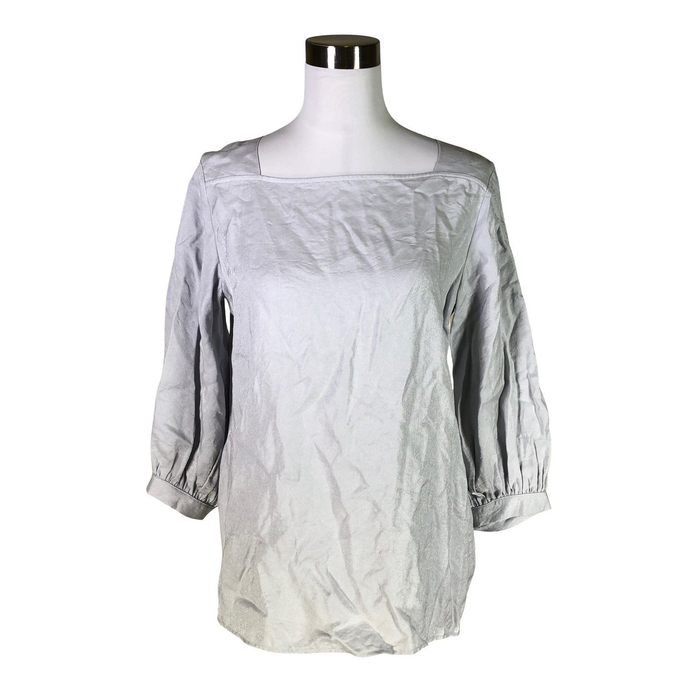 Unisex Opus - Pusero, koko 40 -  (1)