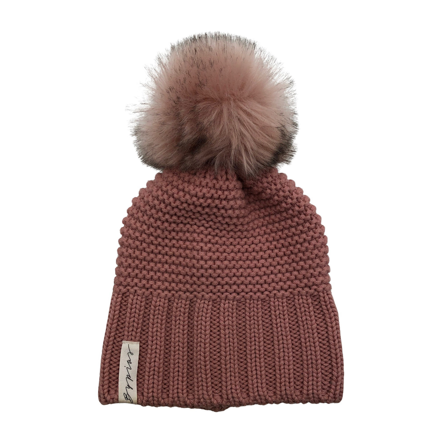 Unisex Bypias - Talvipipo, koko 54 - 56 cm -  (1)