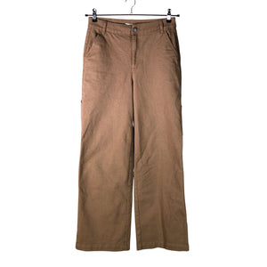 Unisex Nanso - Farkut, koko 36 -  (1)