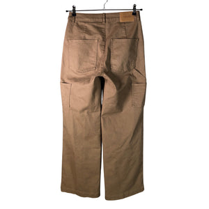 Unisex Nanso - Farkut, koko 36 -  (2)