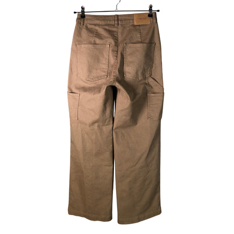 Unisex Nanso - Farkut, koko 36 -  (2)