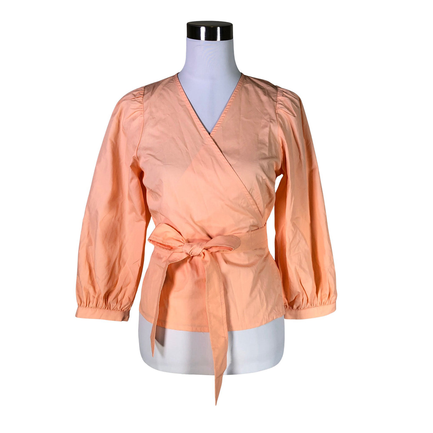 Unisex Nanso - Pusero, koko 36 -  (1)