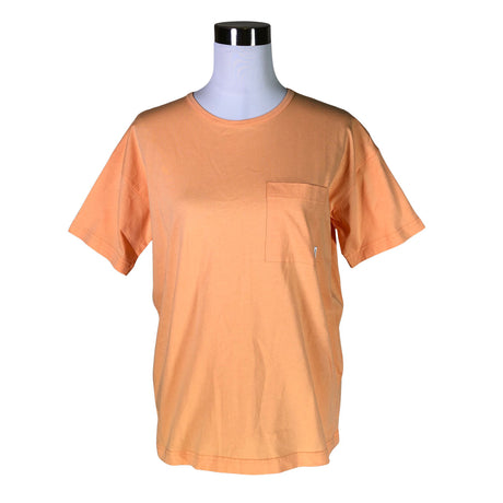Unisex Makia - T-paita, koko 38 -  ()