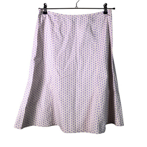 Unisex Gap - Kangashame, koko 38 -  (1)