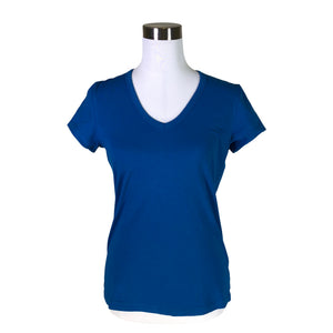 Unisex Banana Republic - T-paita, koko 40 -  (1)