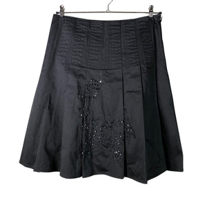 Unisex s.Oliver - Kangashame, koko 40 -  (1)