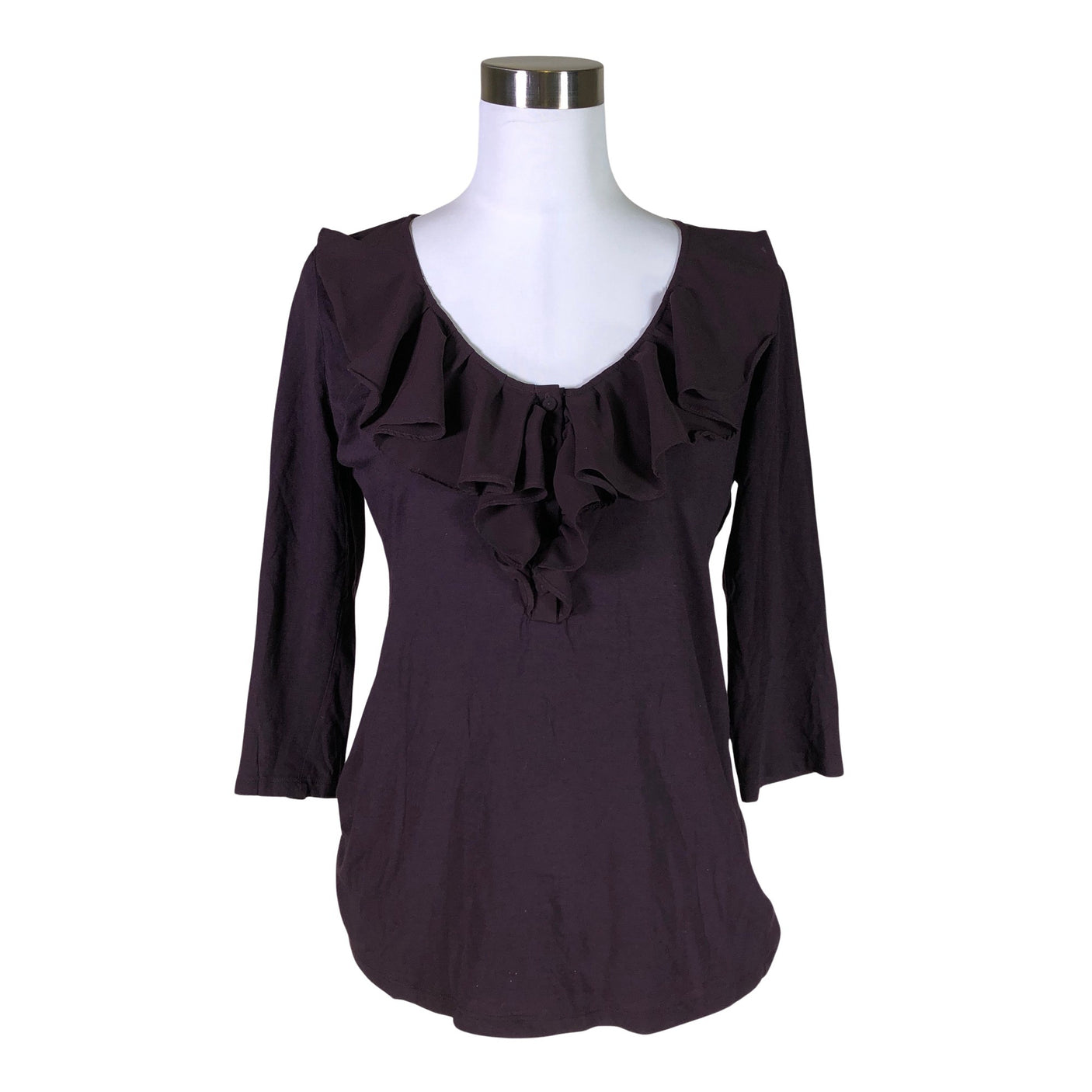 Unisex Gap - Trikoopaita, koko 40 -  (1)
