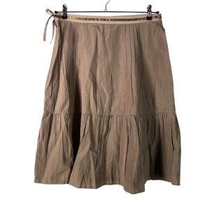 Unisex Ril's - Kangashame, koko 40 -  (1)