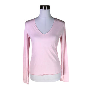 Unisex Banana Republic - Trikoopaita, koko 38 -  (1)
