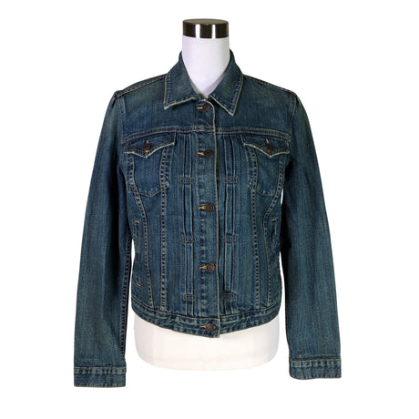 Unisex Gap - Farkkutakki, koko 40 -  ()