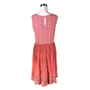 Unisex Anna Field - Sifonkimekko, koko 40 -  (2)