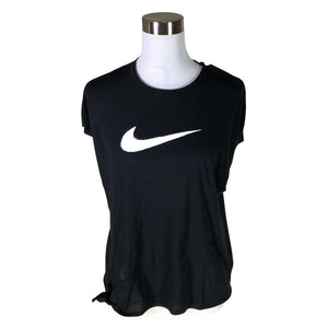 Unisex Nike - T-paita, koko 38 -  (1)