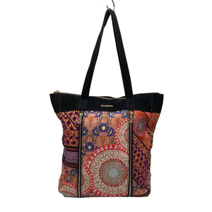 Unisex Desigual - Käsilaukku, koko Maxi -  (1)