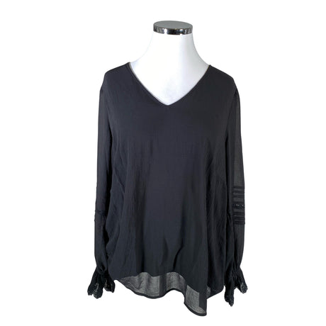 Unisex Zizzi - Pusero, koko 50 -  ()