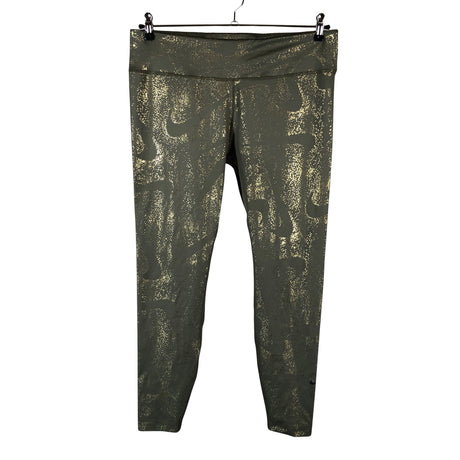 Unisex Nike - Urheilutrikoot, koko 42 -  ()